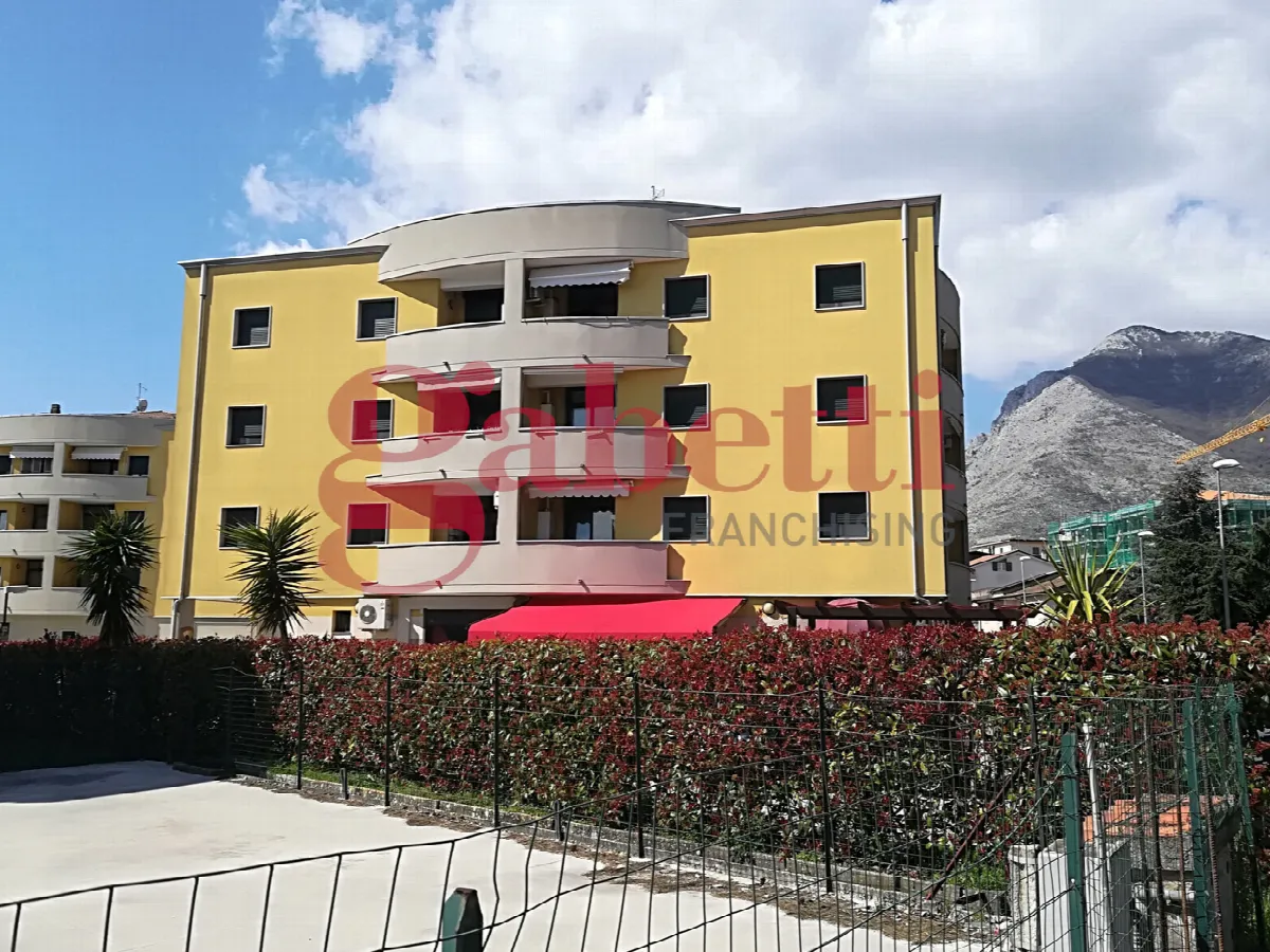 Appartamento in vendita a Venafro - foto 4