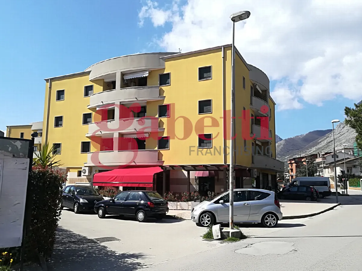 Appartamento in vendita a Venafro - foto 5