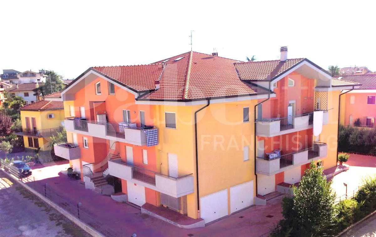 Attico in vendita a Venafro - foto 2