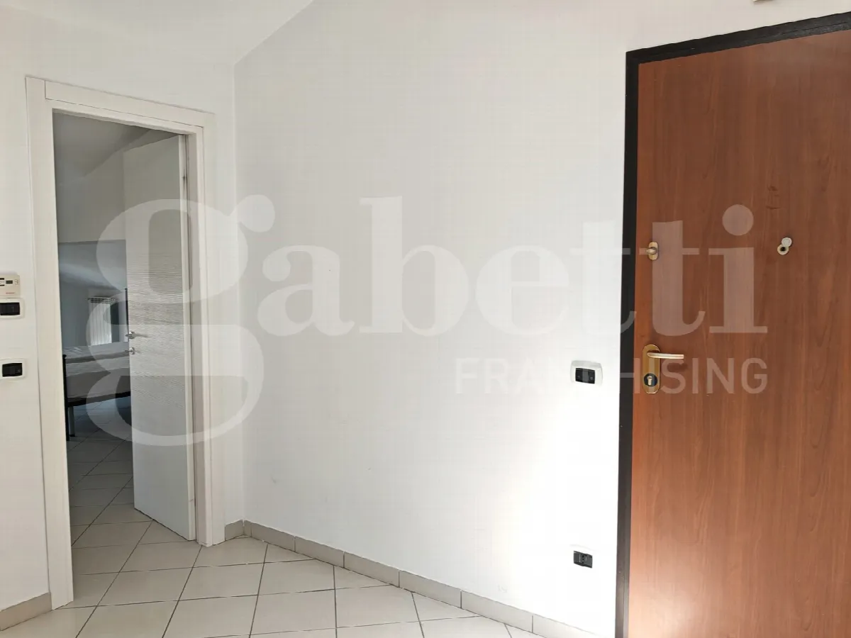 Attico in vendita a Venafro - foto 3
