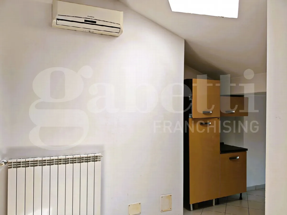 Attico in vendita a Venafro - foto 7
