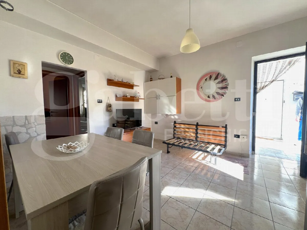 Appartamento in vendita a Venafro - foto 4