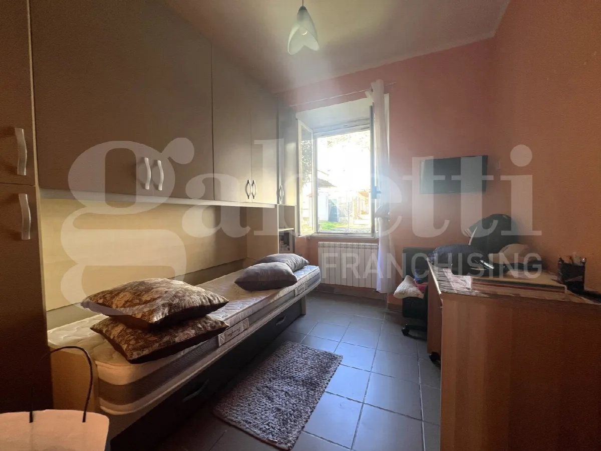 Appartamento in vendita a Venafro - foto 7