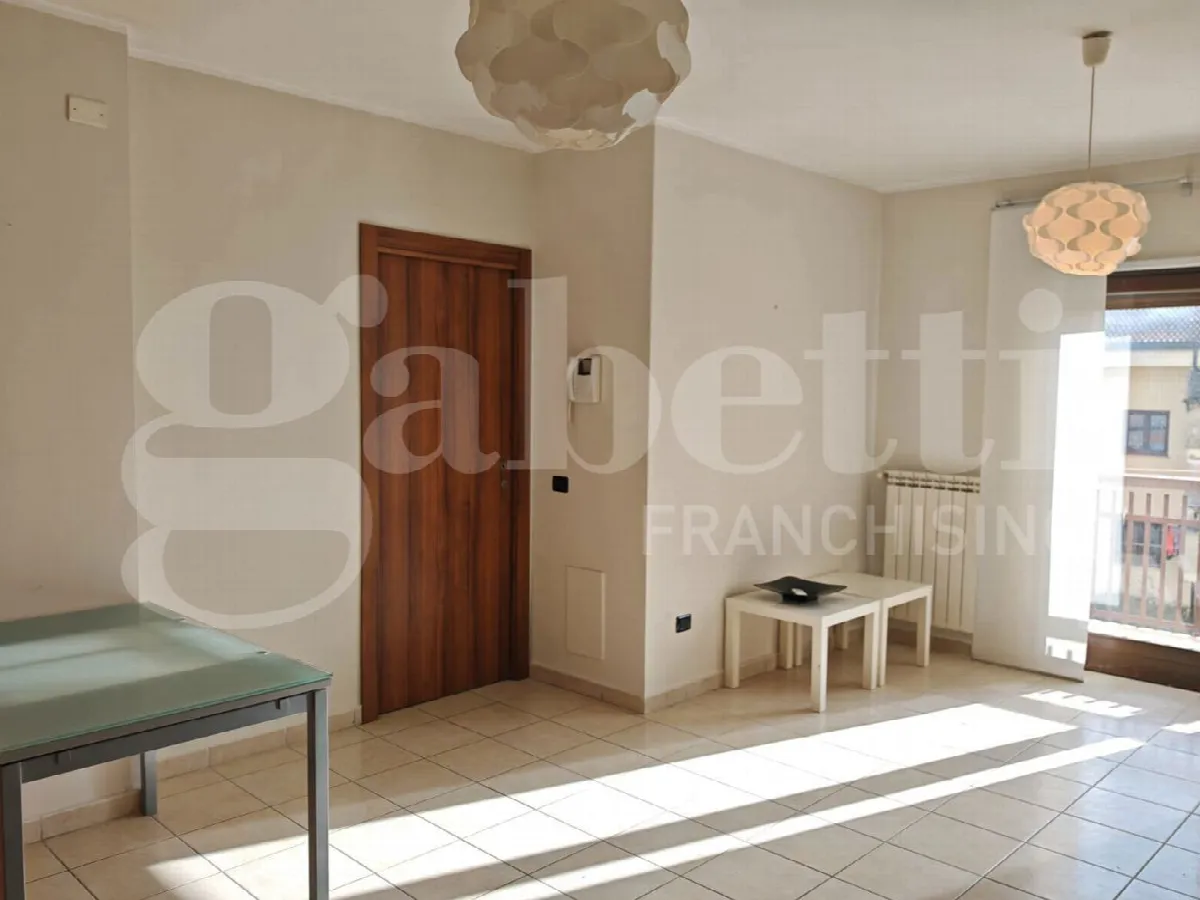 Appartamento in vendita a Venafro - foto 10