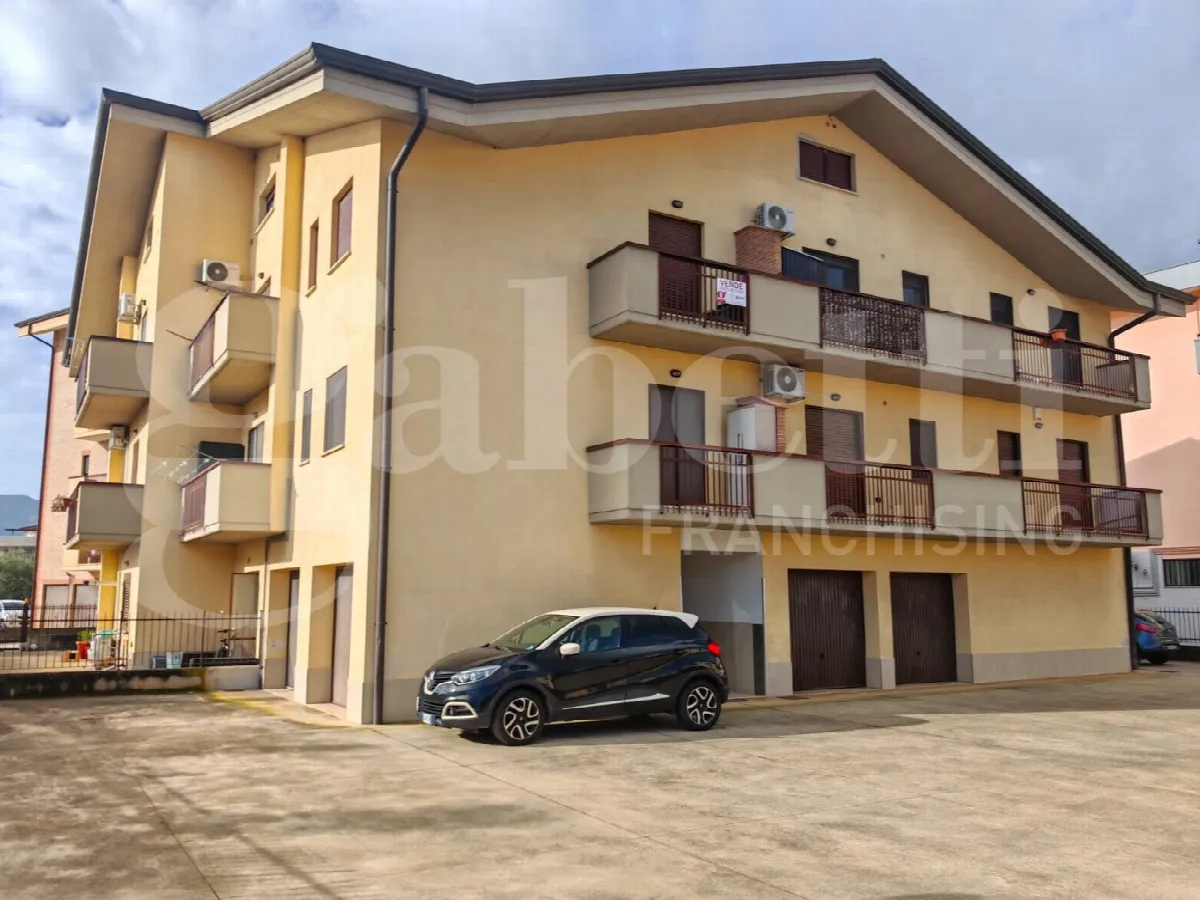 Appartamento in vendita a Venafro - foto 4