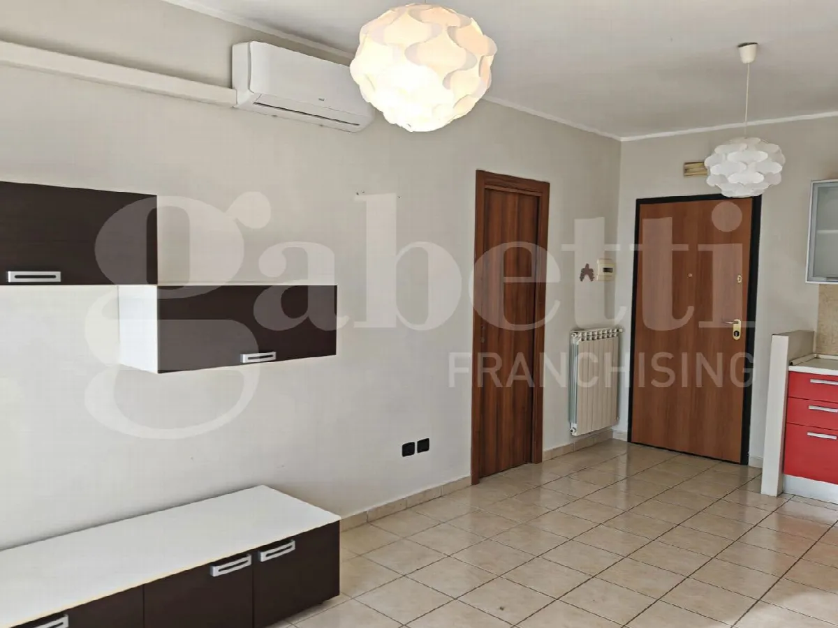 Appartamento in vendita a Venafro - foto 7