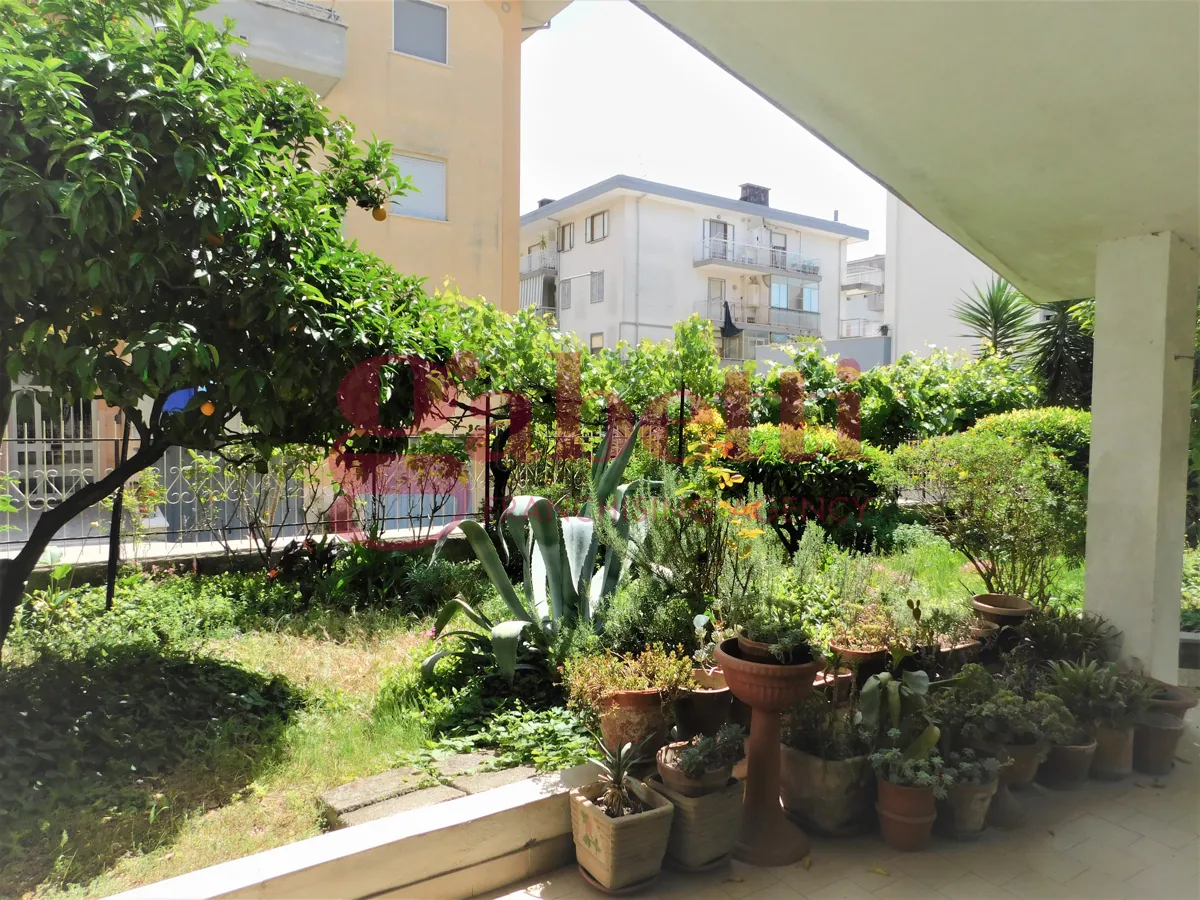 Casa indipendente in vendita a Venafro - foto 10