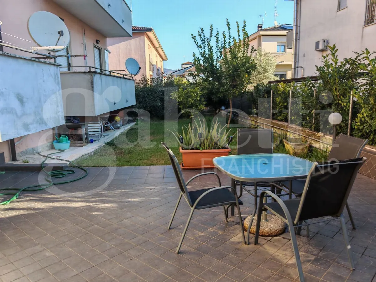 Appartamento in vendita a Venafro - foto 10