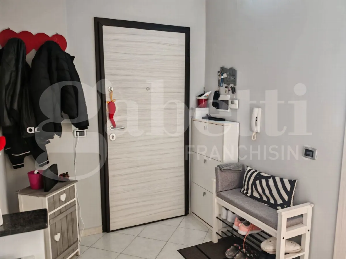 Appartamento in vendita a Venafro - foto 3