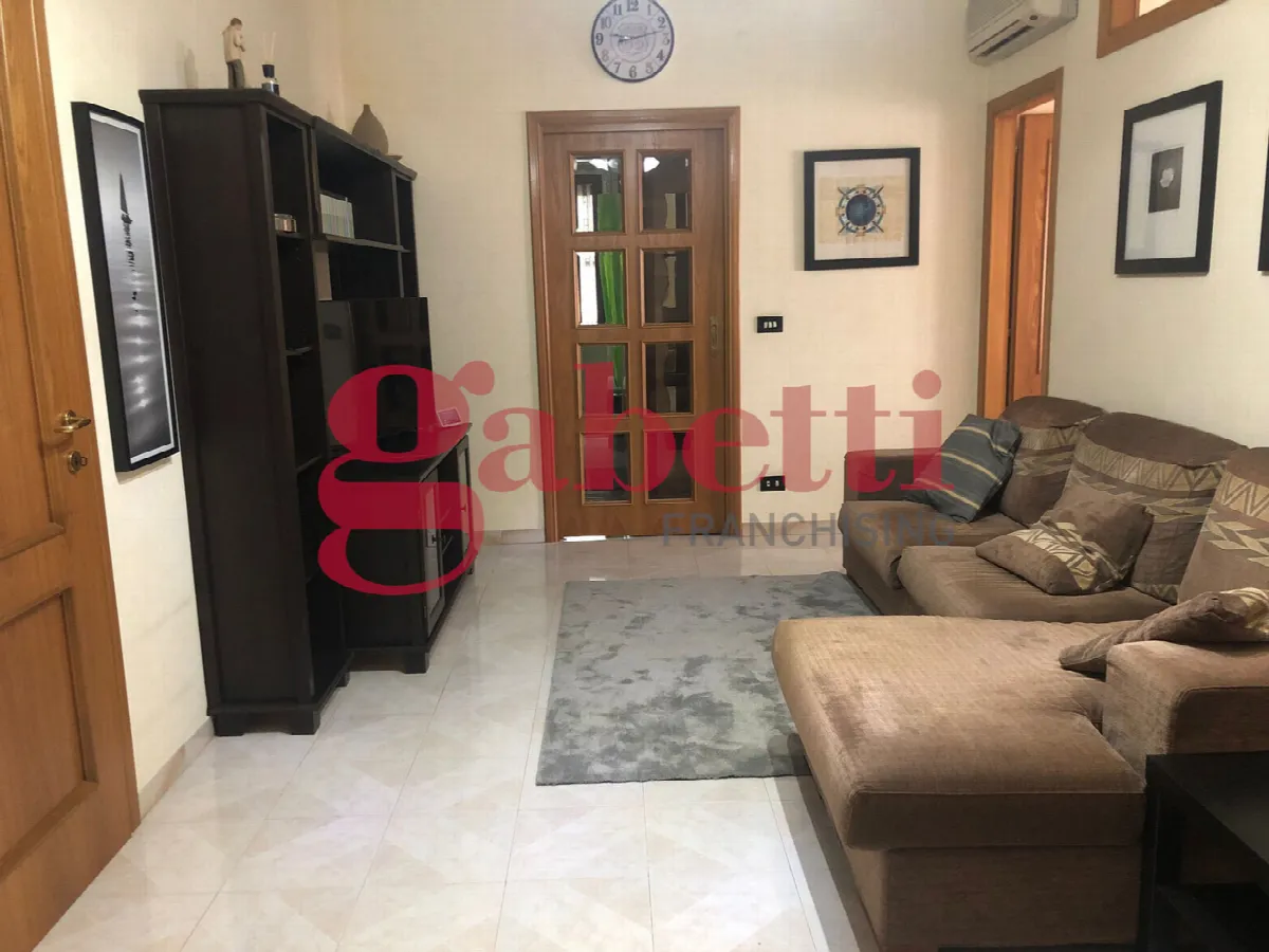 Appartamento in vendita a Venafro - foto 2