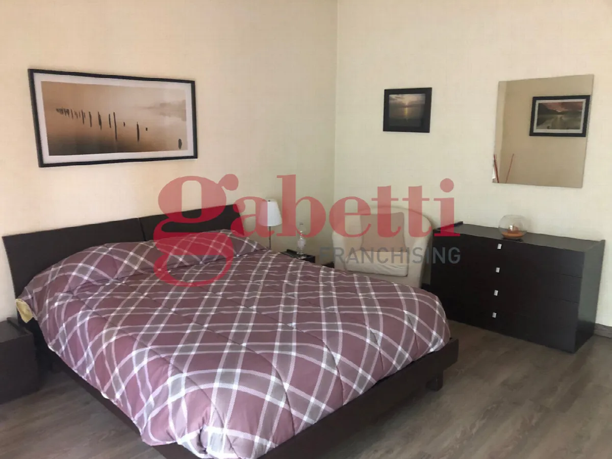 Appartamento in vendita a Venafro - foto 4