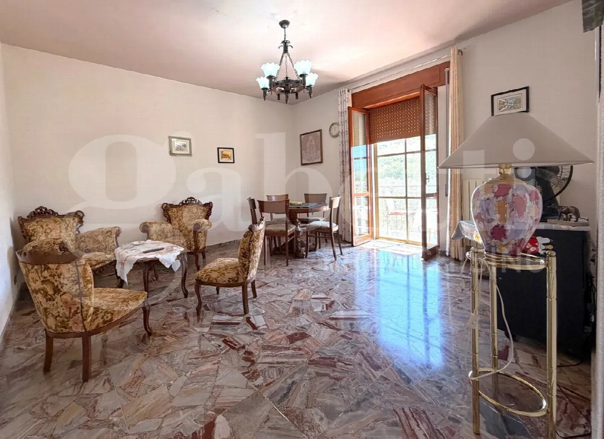 Casa indipendente in vendita a Venafro - foto 1