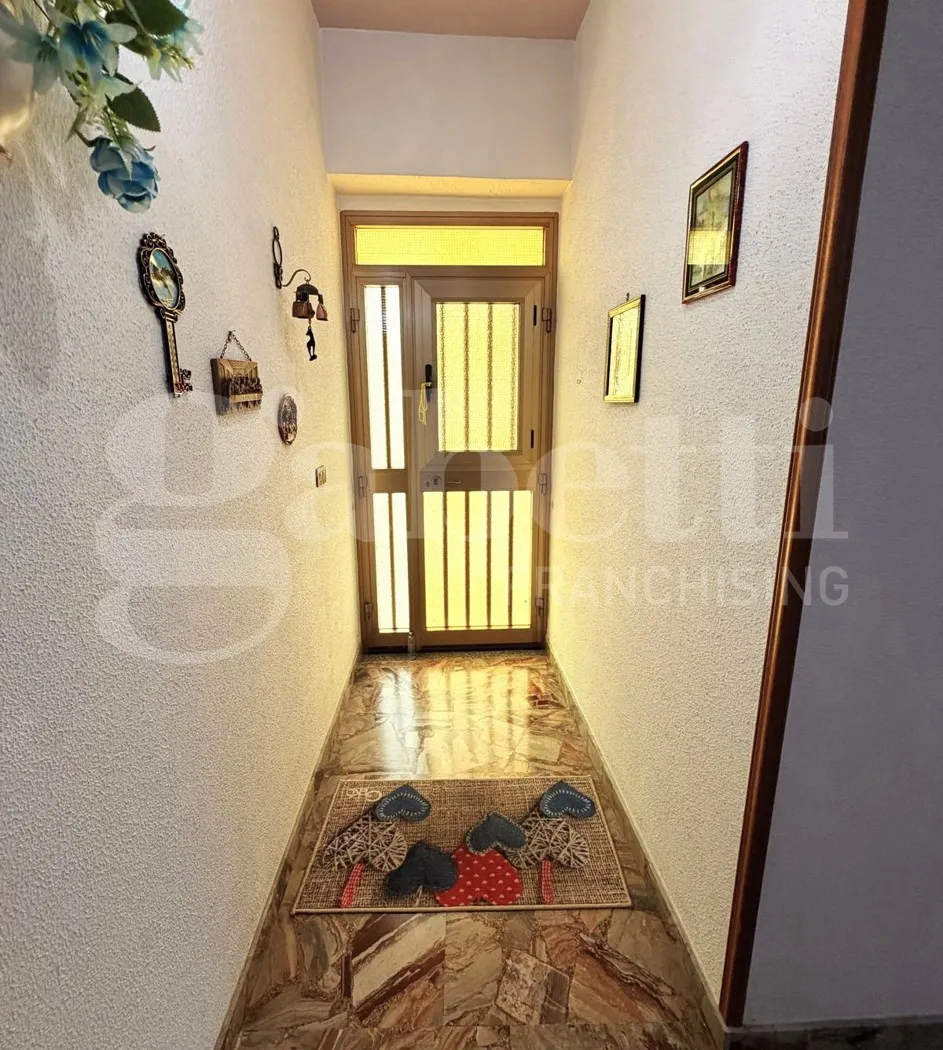 Casa indipendente in vendita a Venafro - foto 10