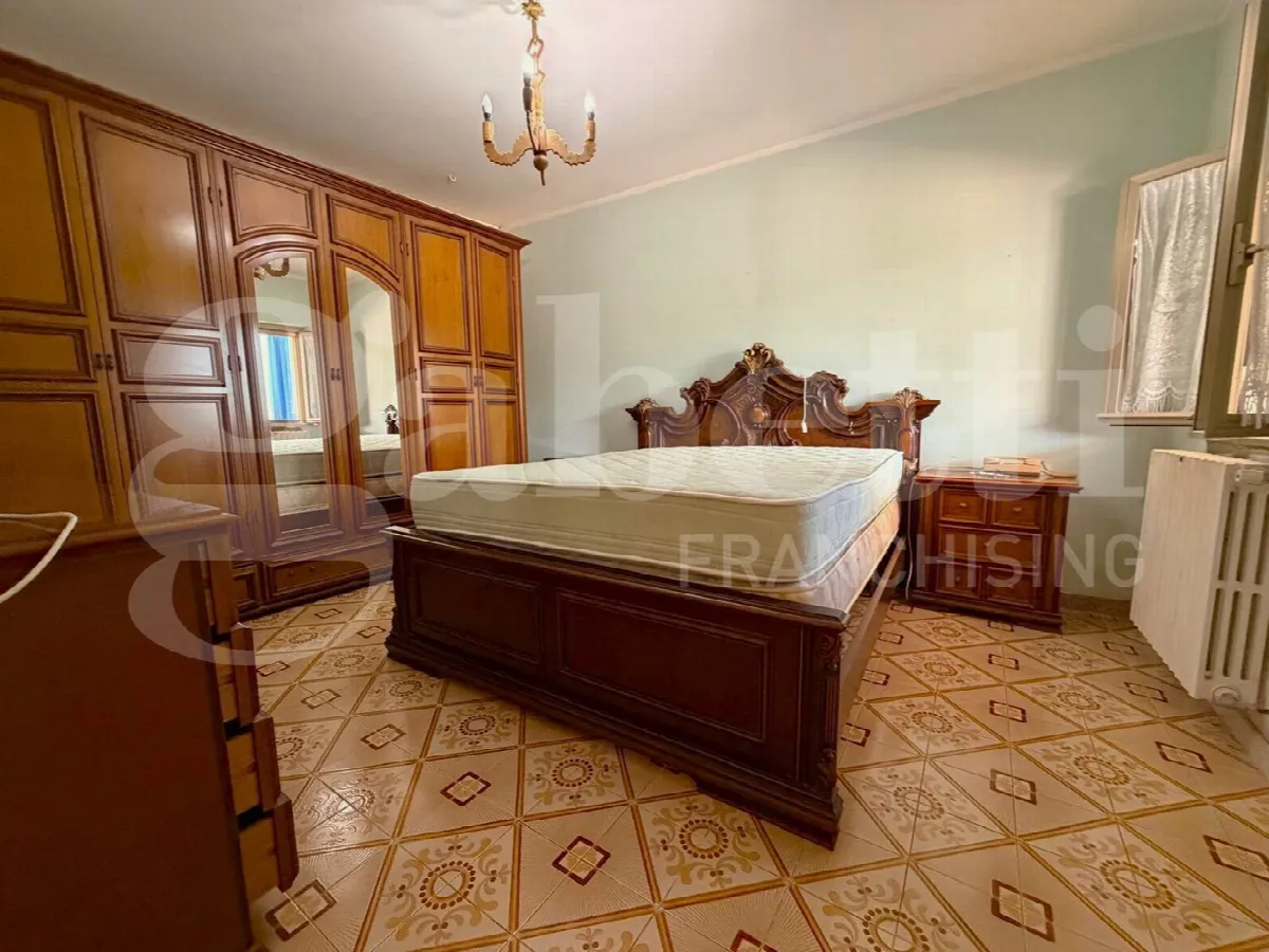 Casa indipendente in vendita a Venafro - foto 3
