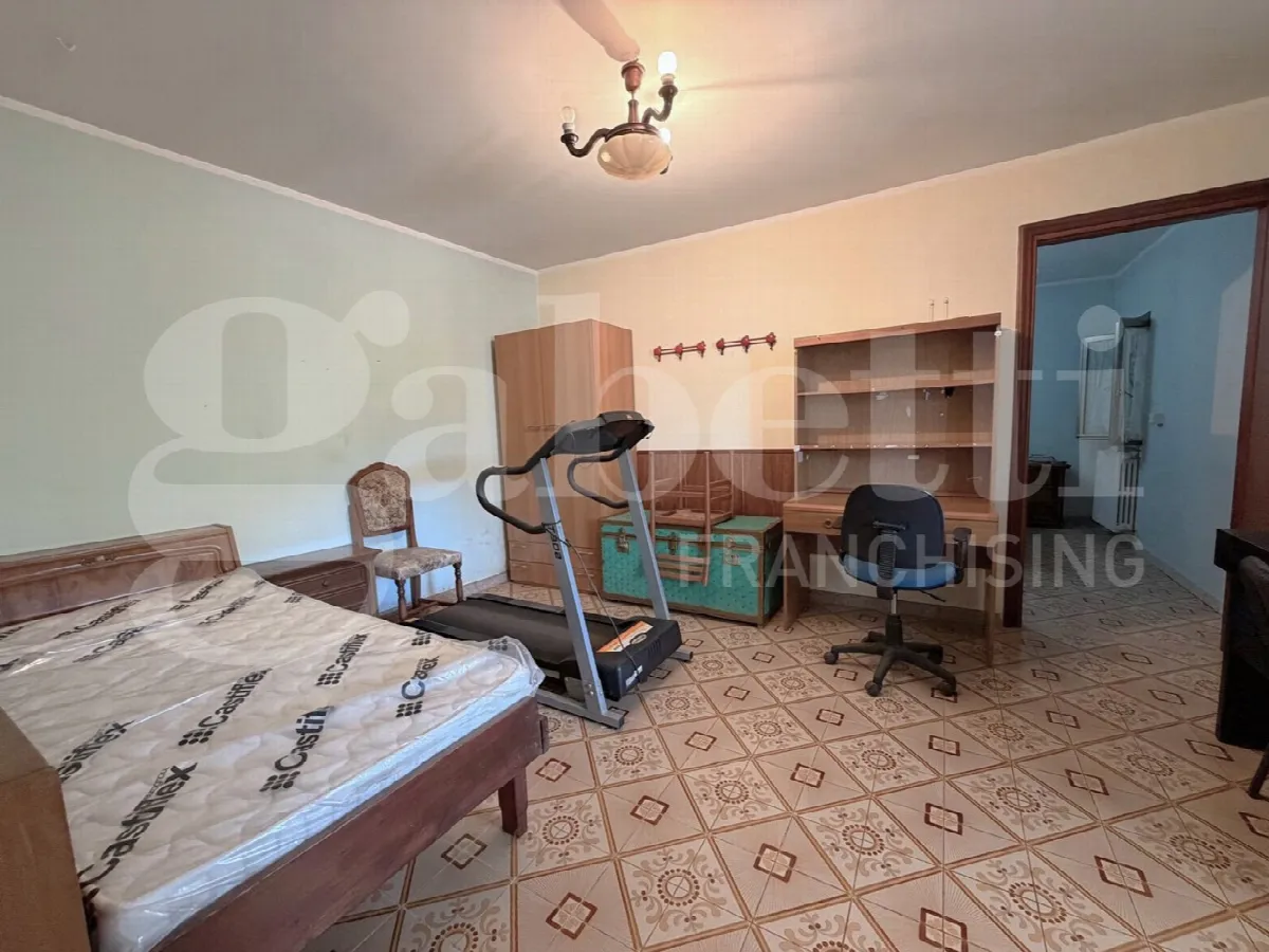 Casa indipendente in vendita a Venafro - foto 5