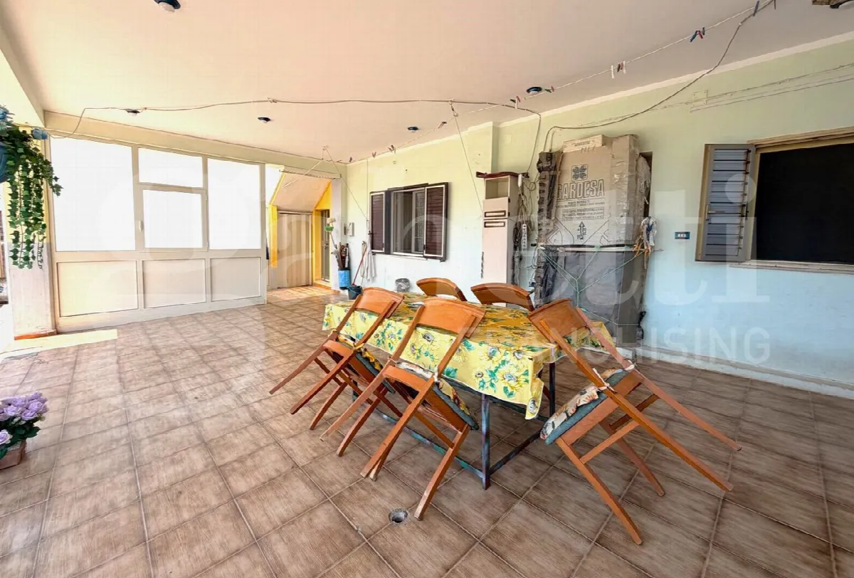 Casa indipendente in vendita a Venafro - foto 6