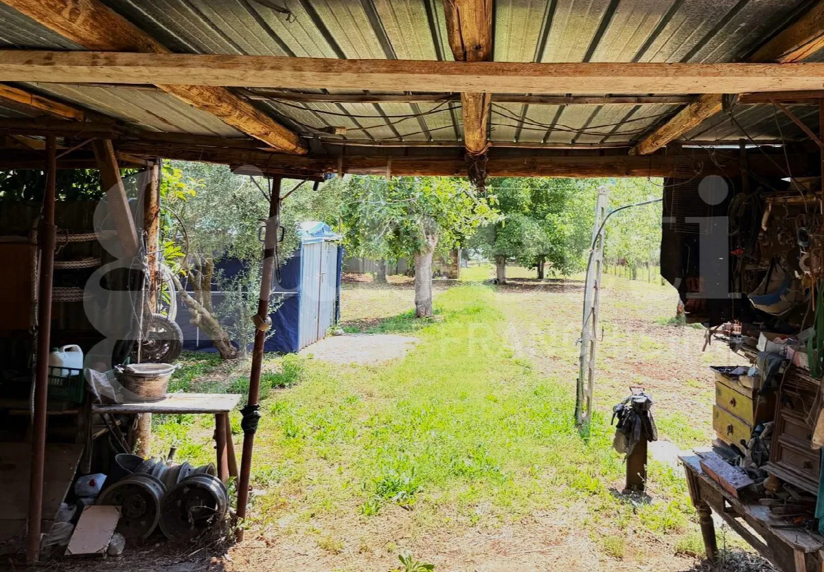 Casa indipendente in vendita a Venafro - foto 7