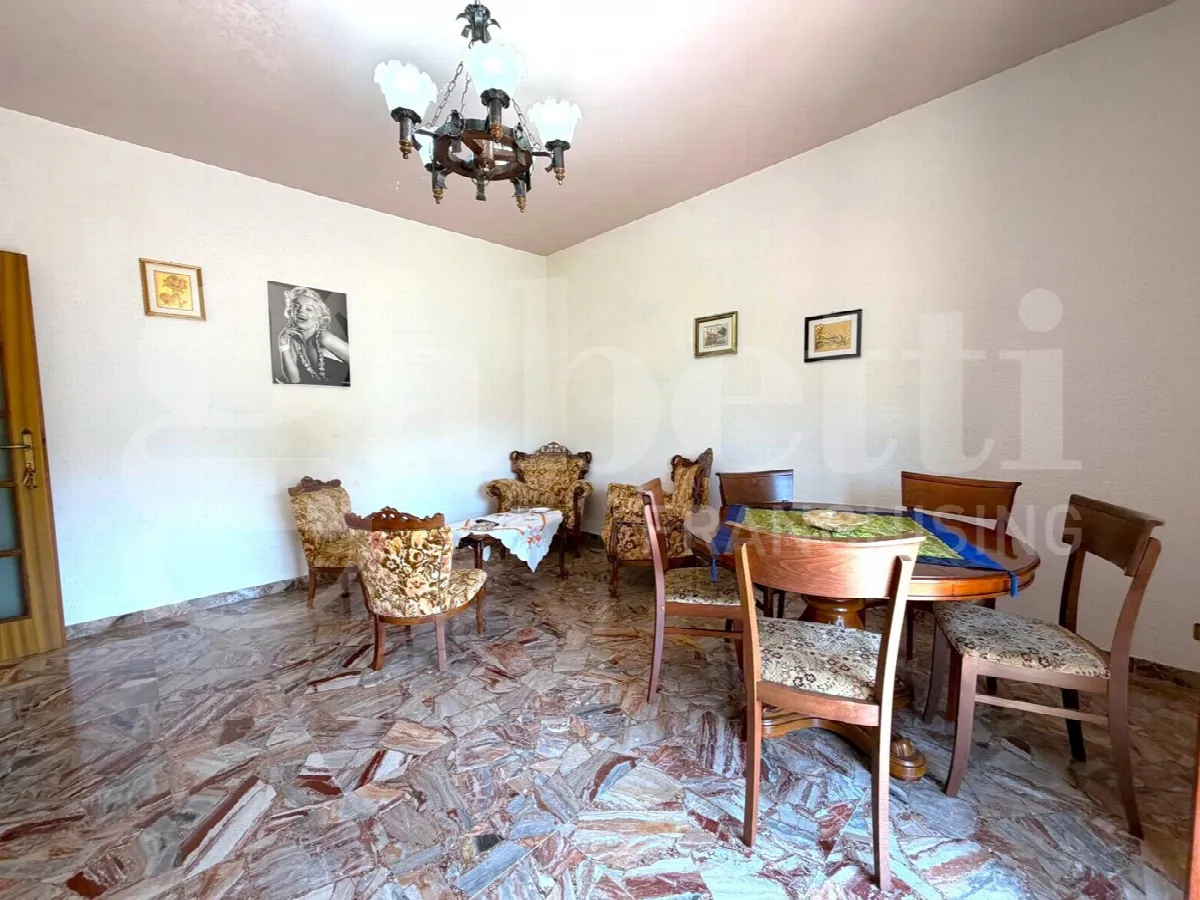 Casa indipendente in vendita a Venafro - foto 9