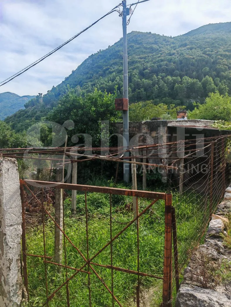 Casa indipendente in vendita a Venafro - foto 4