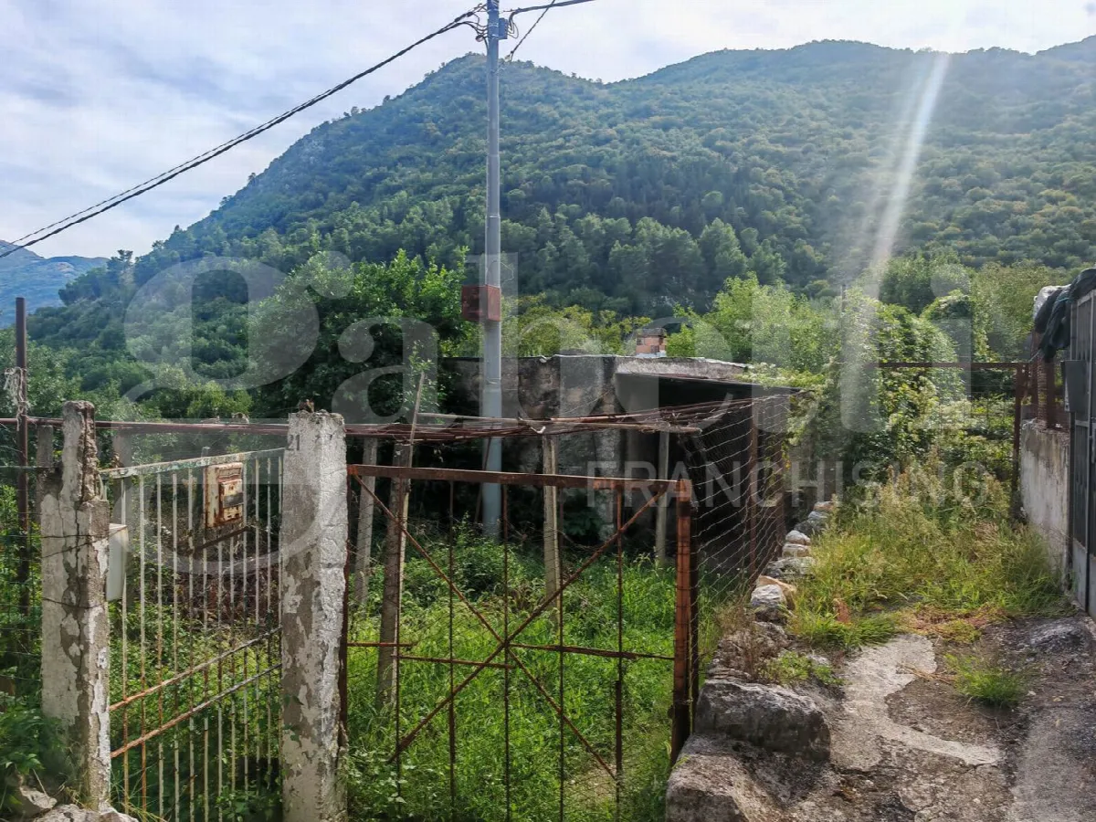 Casa indipendente in vendita a Venafro - foto 5