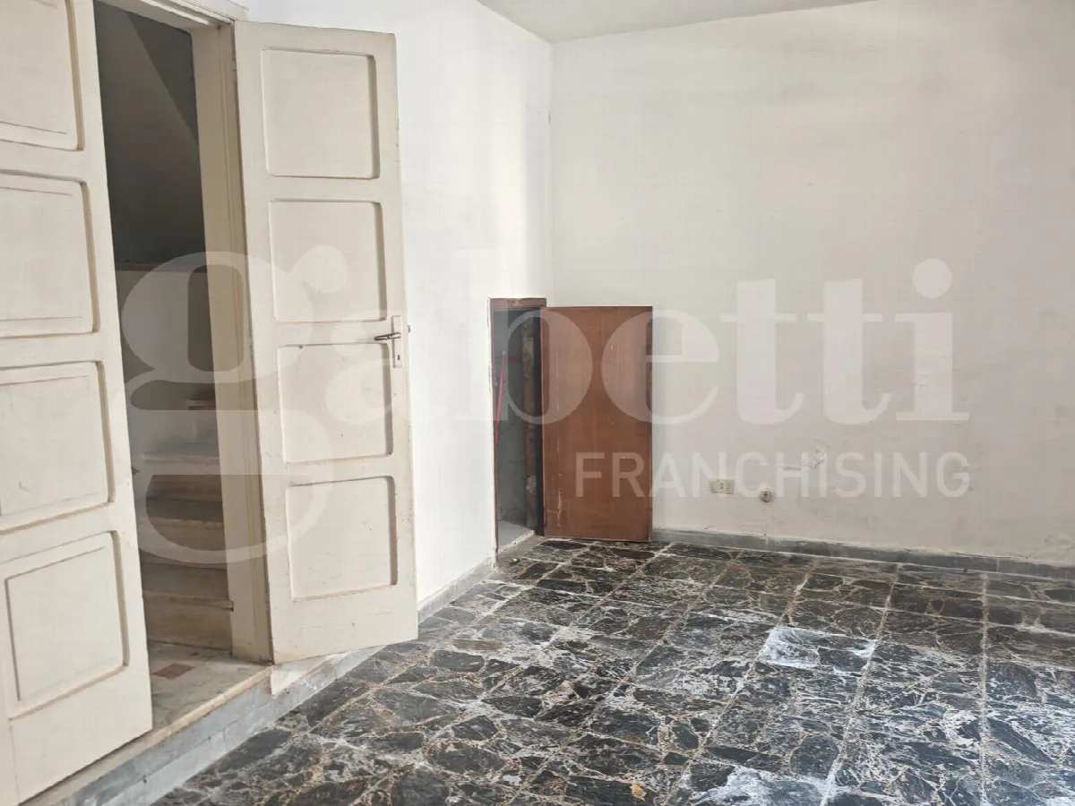 Casa indipendente in vendita a Venafro - foto 6