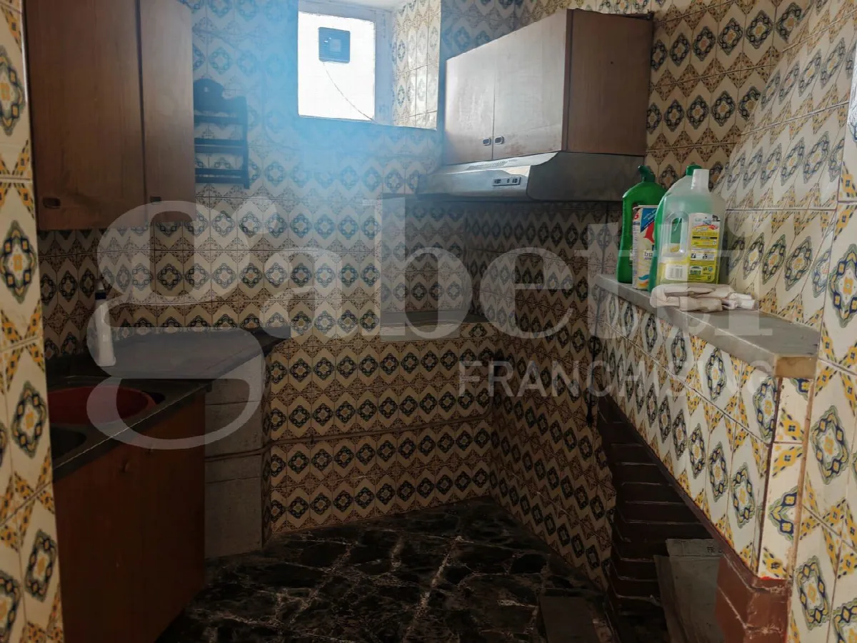 Casa indipendente in vendita a Venafro - foto 7