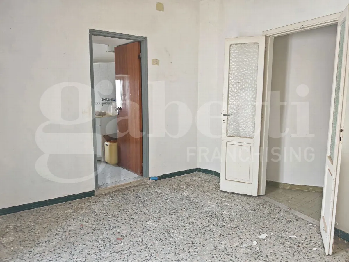 Casa indipendente in vendita a Venafro - foto 8