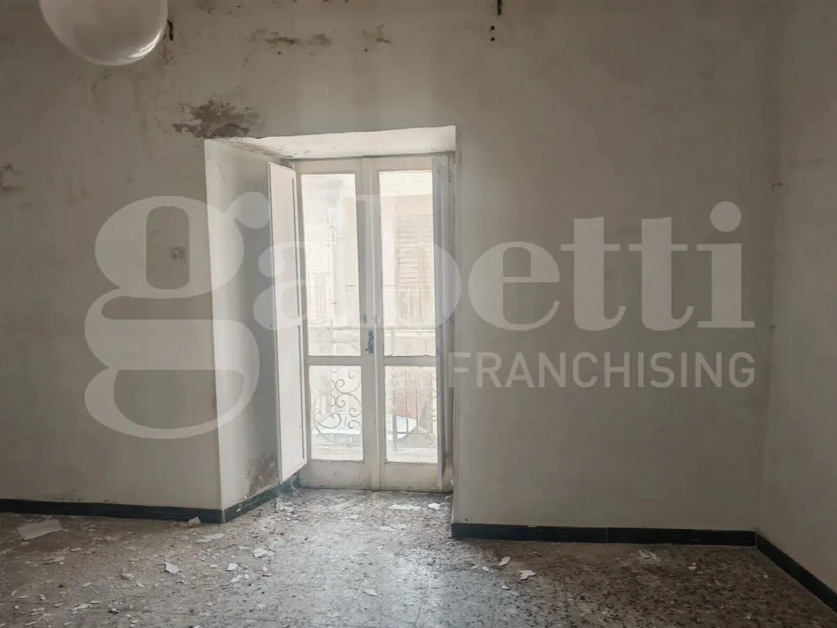 Casa indipendente in vendita a Venafro - foto 9