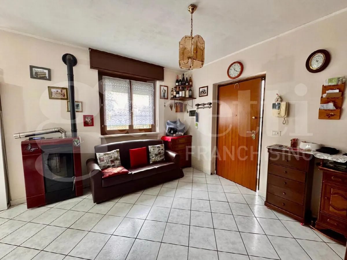 Appartamento in vendita a Bruino - foto 10