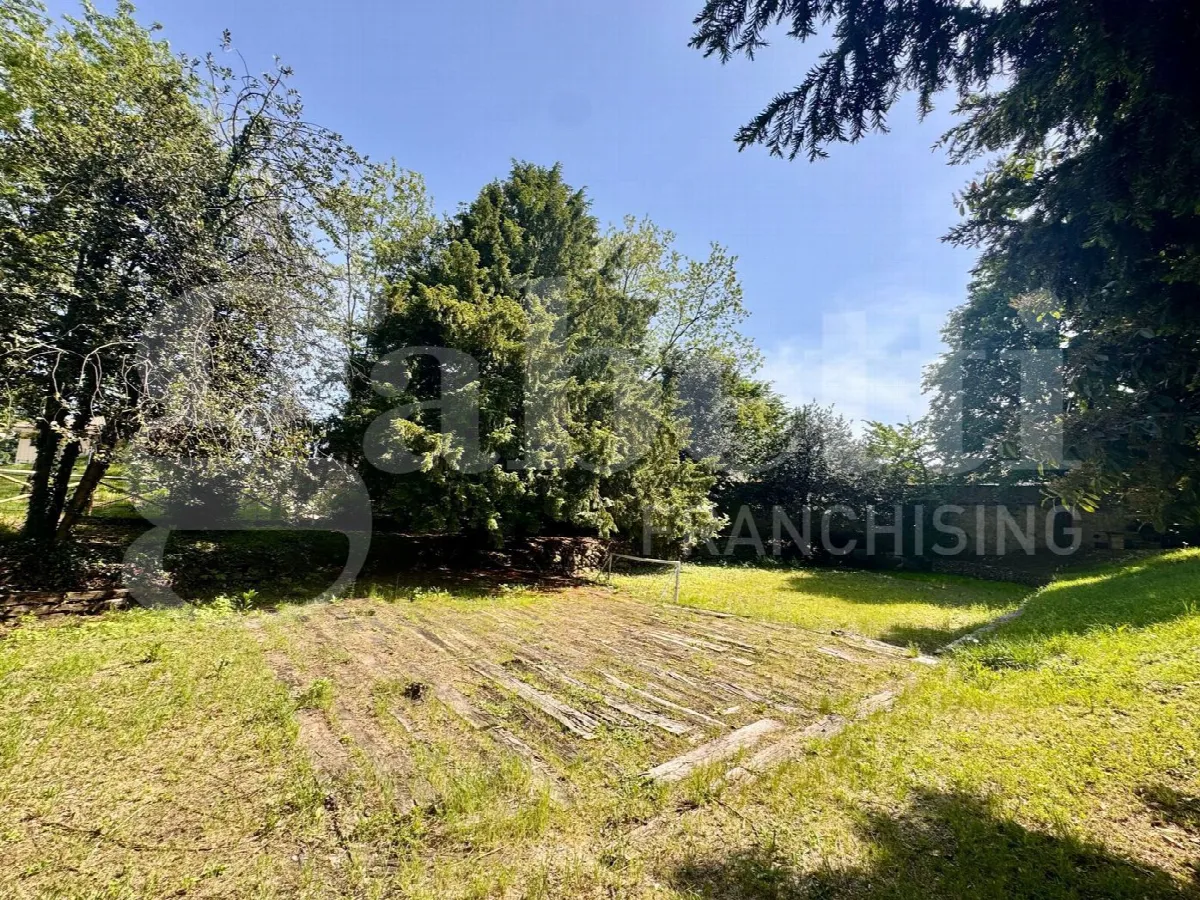 Villetta a schiera in vendita a Bruino - foto 8