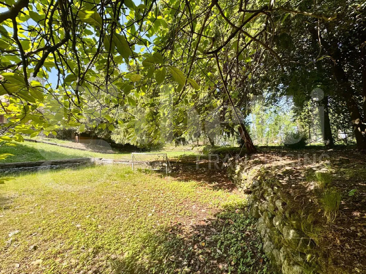 Villetta a schiera in vendita a Bruino - foto 9