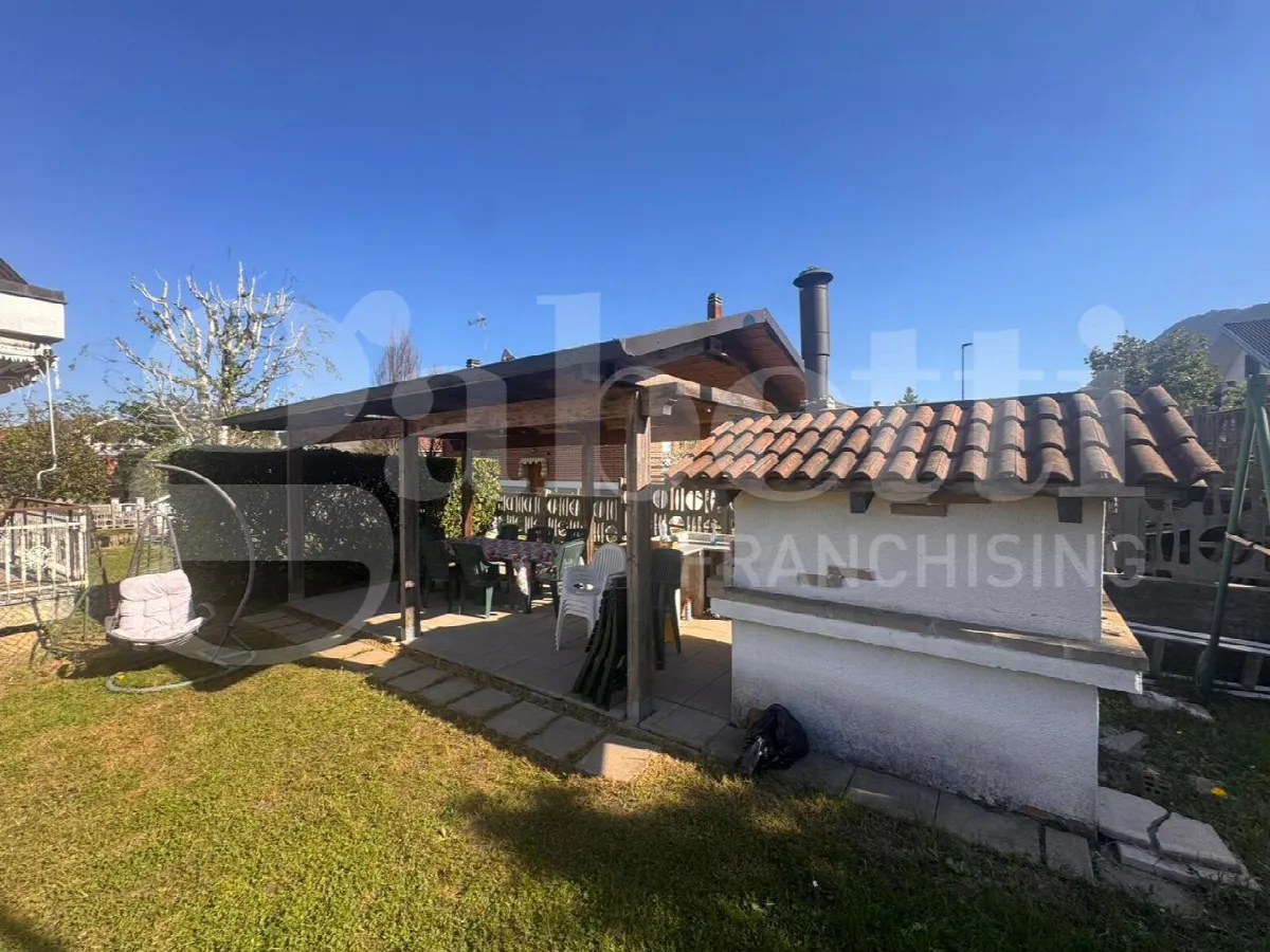 Appartamento in vendita a Sangano - foto 10