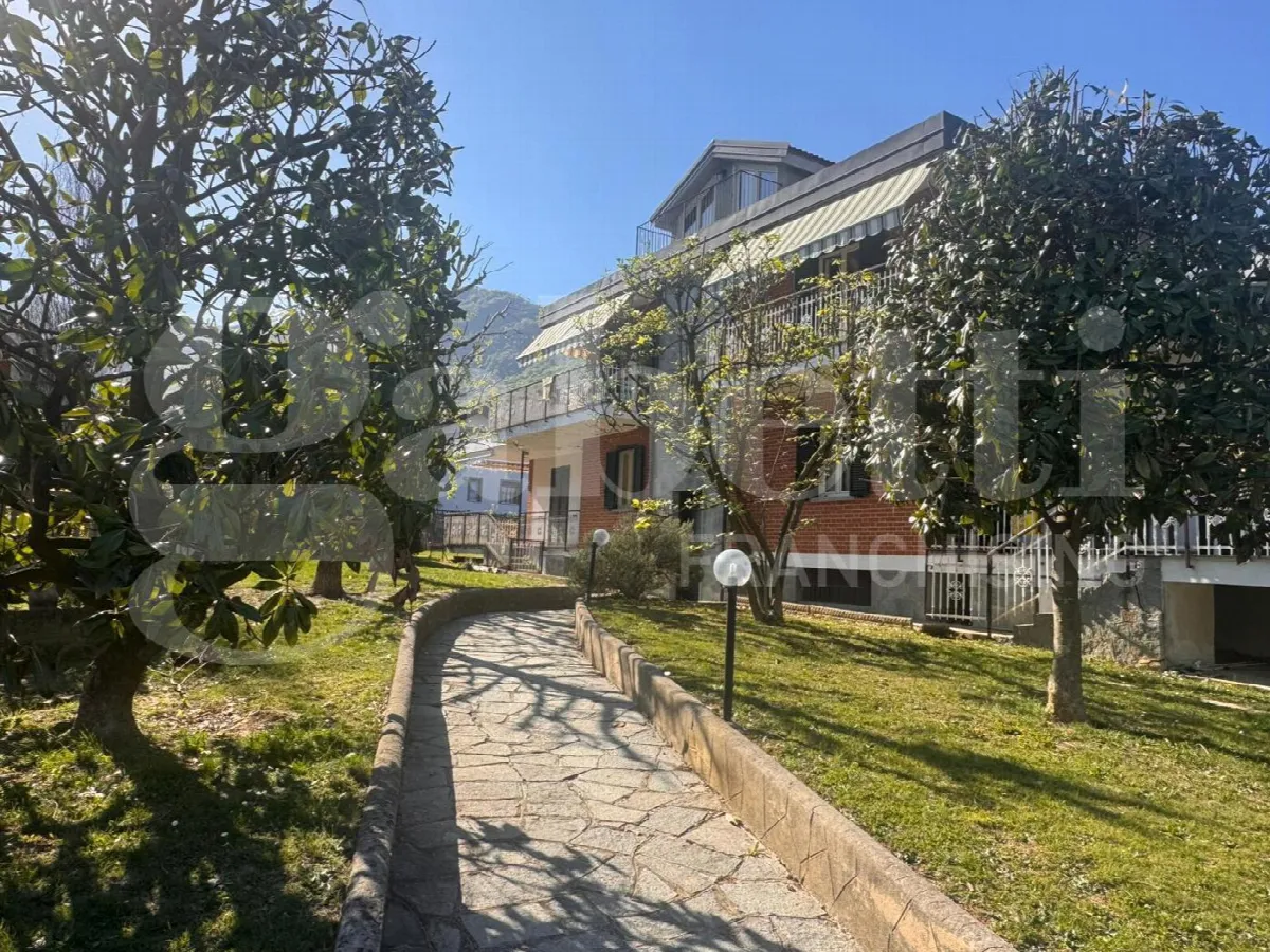 Appartamento in vendita a Sangano - foto 2