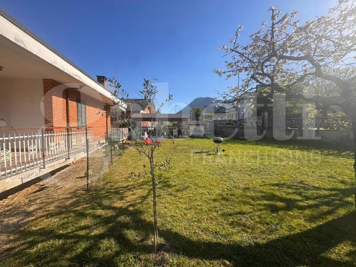 Appartamento in vendita a Sangano - foto 4
