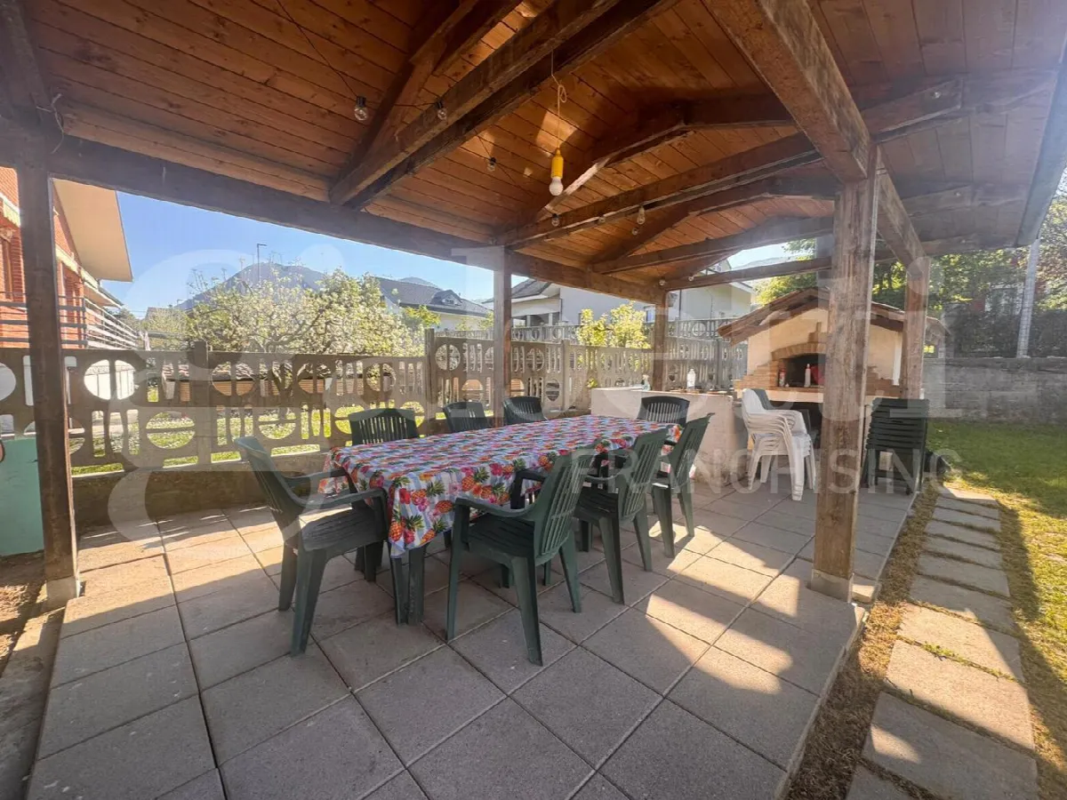 Appartamento in vendita a Sangano - foto 8