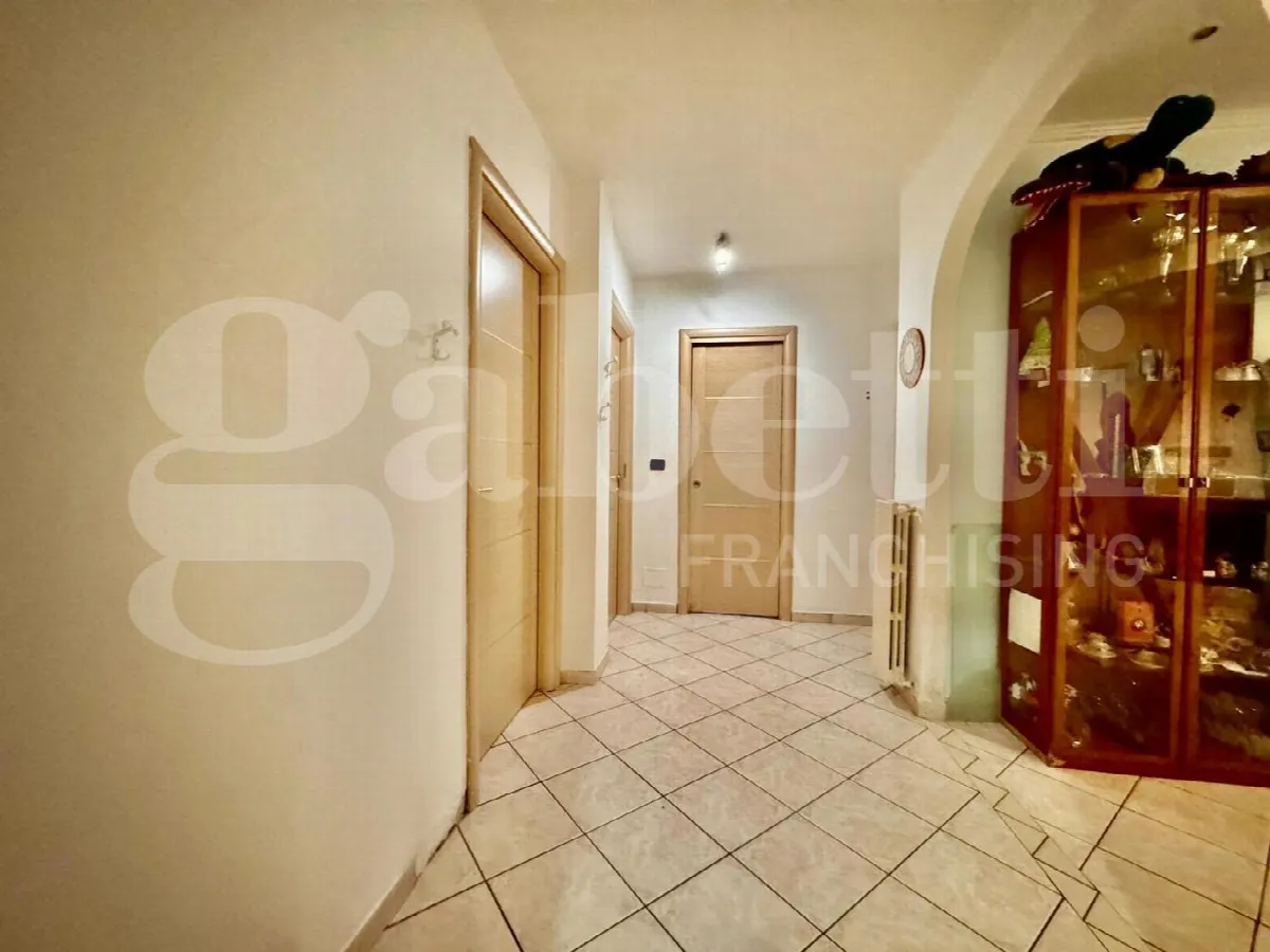 Appartamento in vendita a Bruino - foto 2