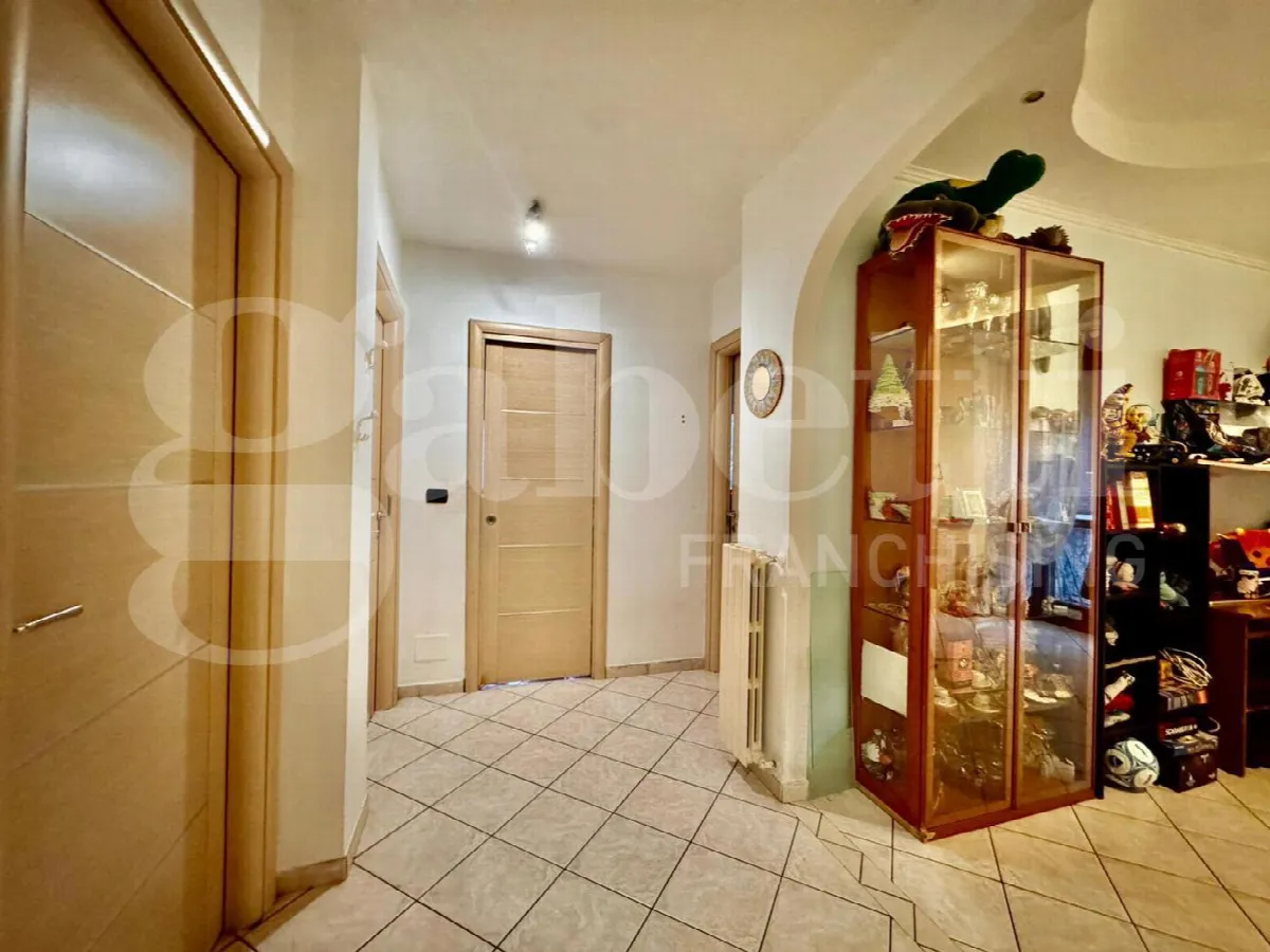 Appartamento in vendita a Bruino - foto 3