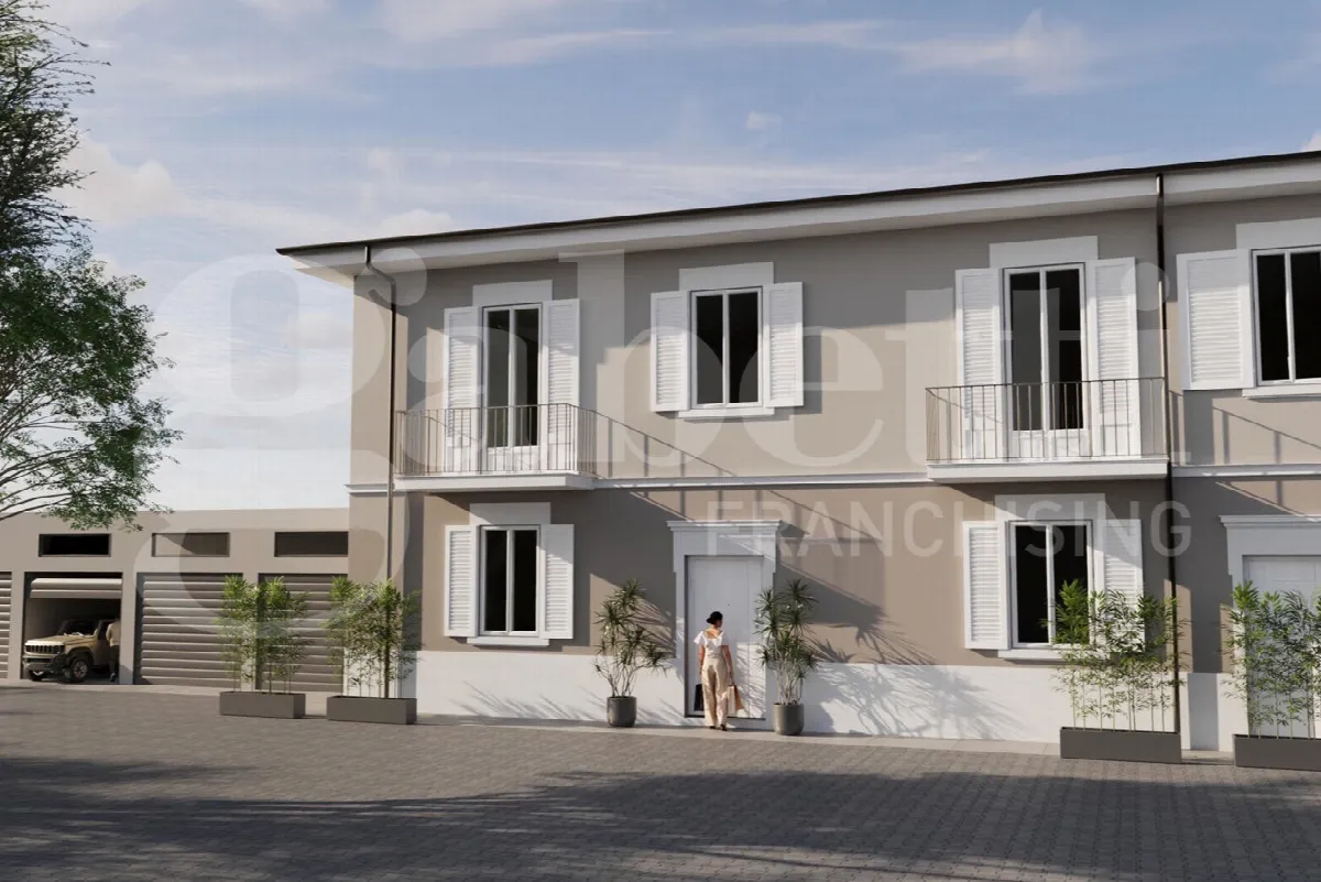 Appartamento in vendita a Bruino - foto 2