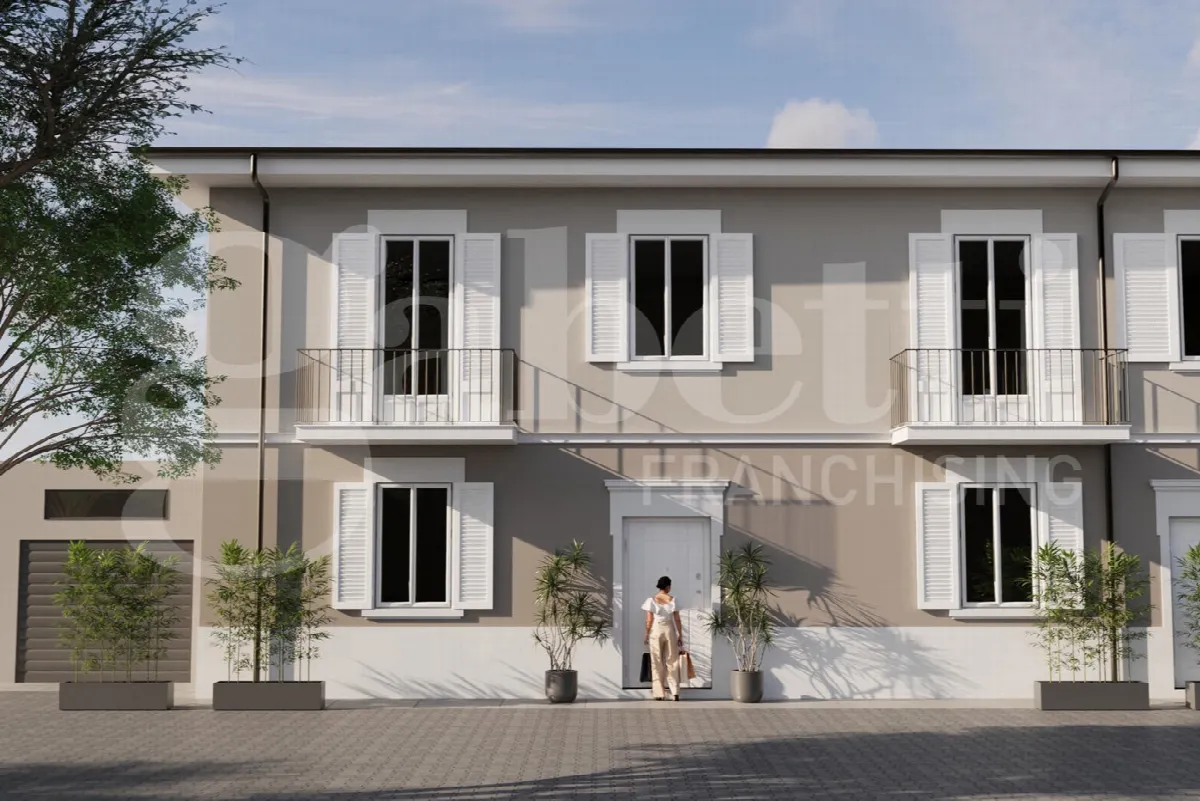 Appartamento in vendita a Bruino - foto 3