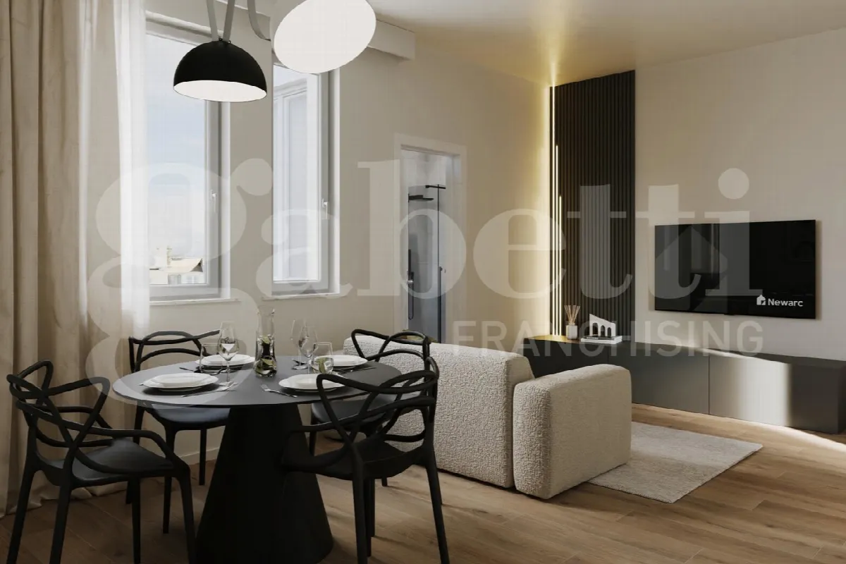 Appartamento in vendita a Bruino - foto 7