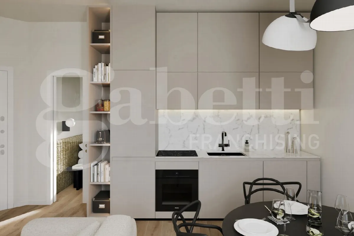 Appartamento in vendita a Bruino - foto 9