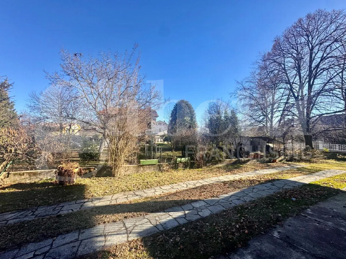 Villetta a schiera in vendita a Bruino - foto 9