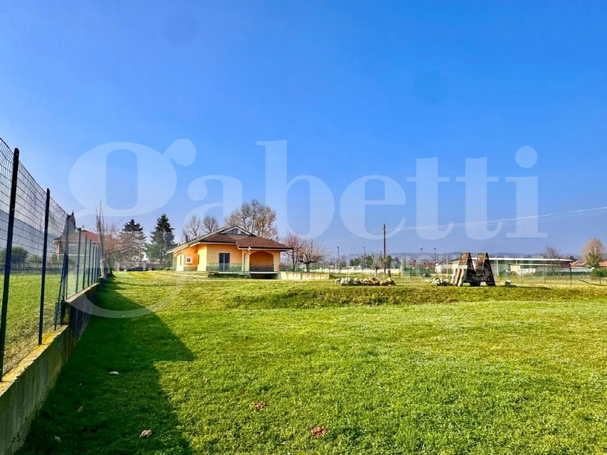 Villetta a schiera in vendita a Bruino - foto 2