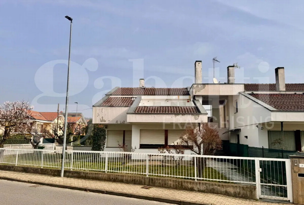 Casa bifamiliare in vendita a Bruino - foto 3