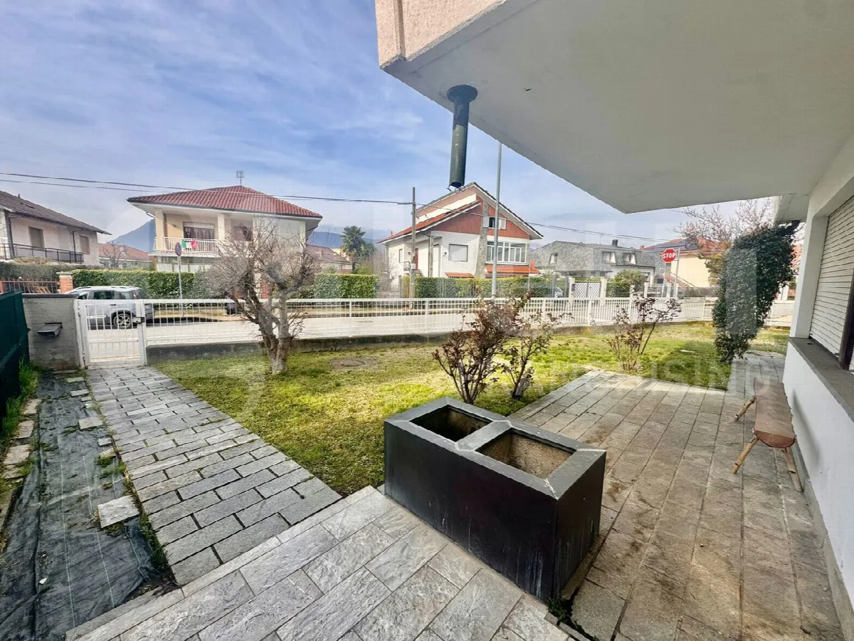 Casa bifamiliare in vendita a Bruino - foto 4