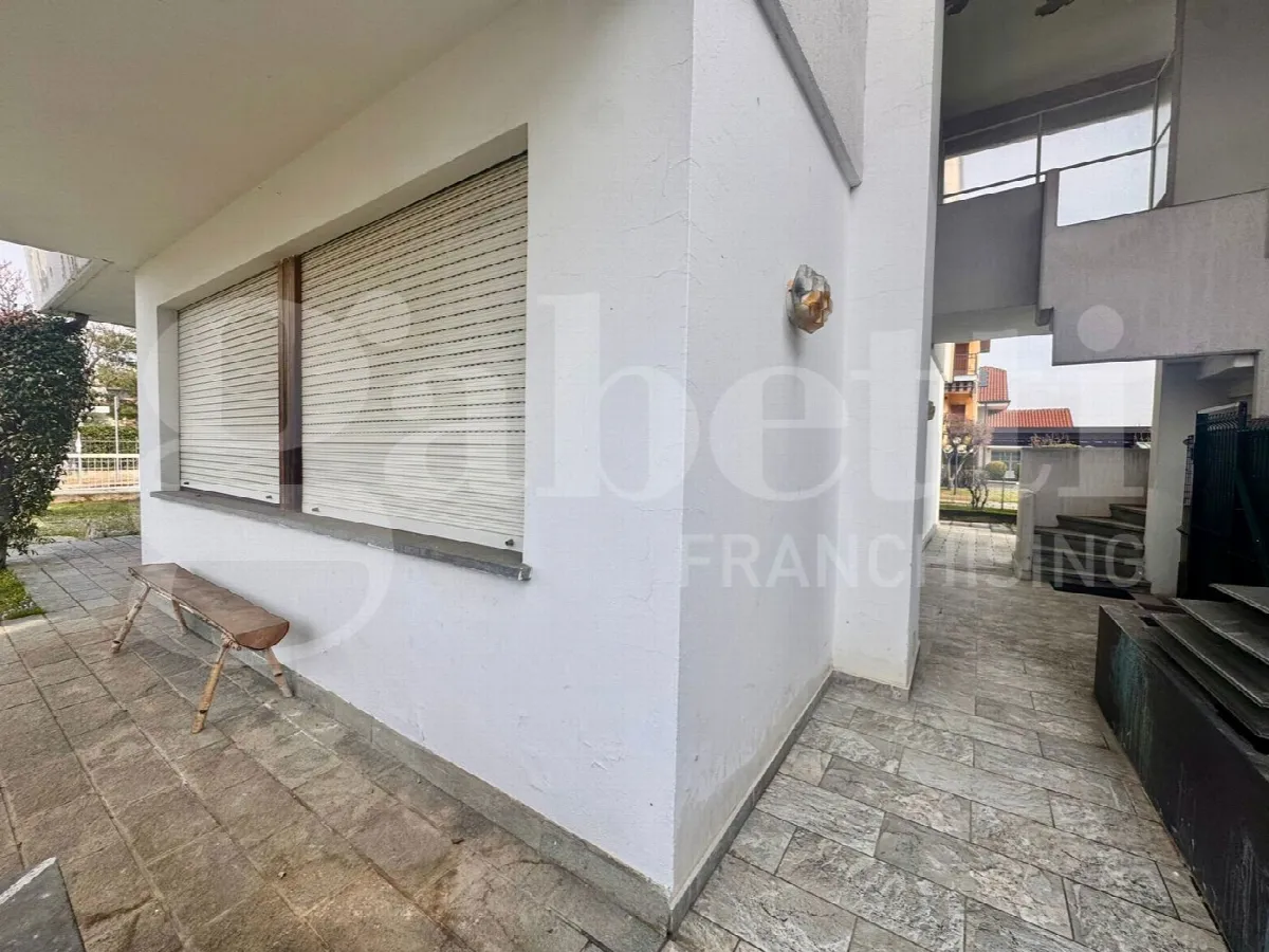 Casa bifamiliare in vendita a Bruino - foto 5