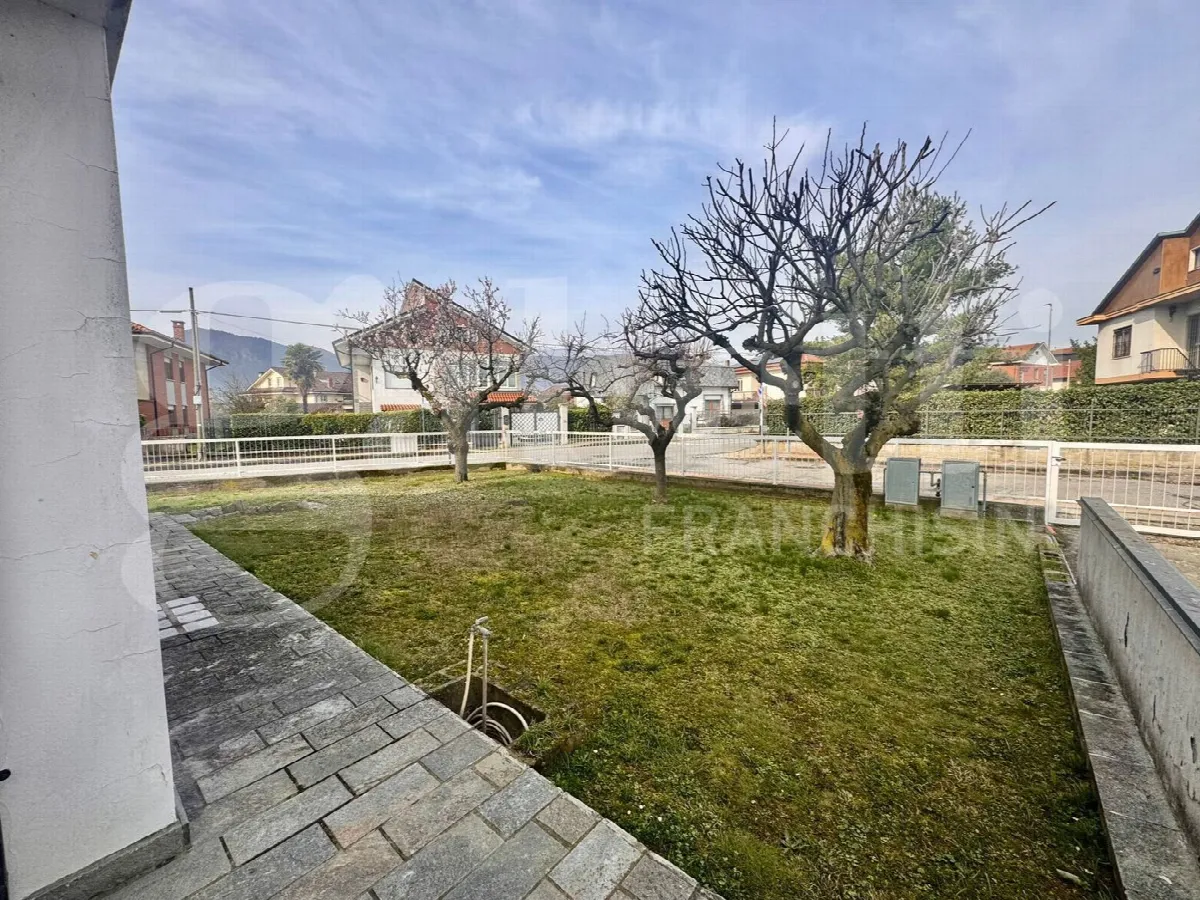 Casa bifamiliare in vendita a Bruino - foto 6
