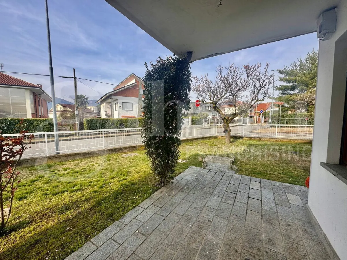 Casa bifamiliare in vendita a Bruino - foto 7