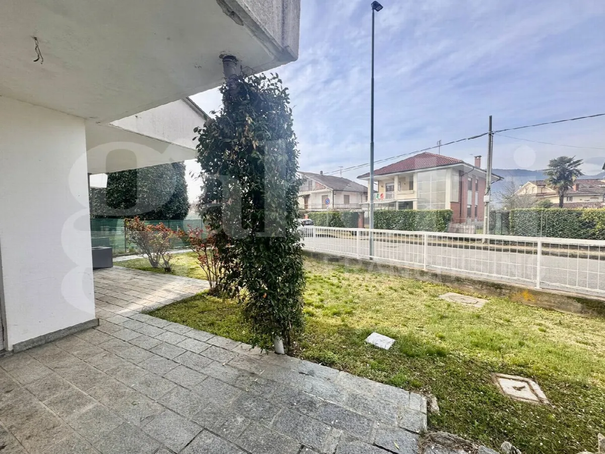 Casa bifamiliare in vendita a Bruino - foto 8