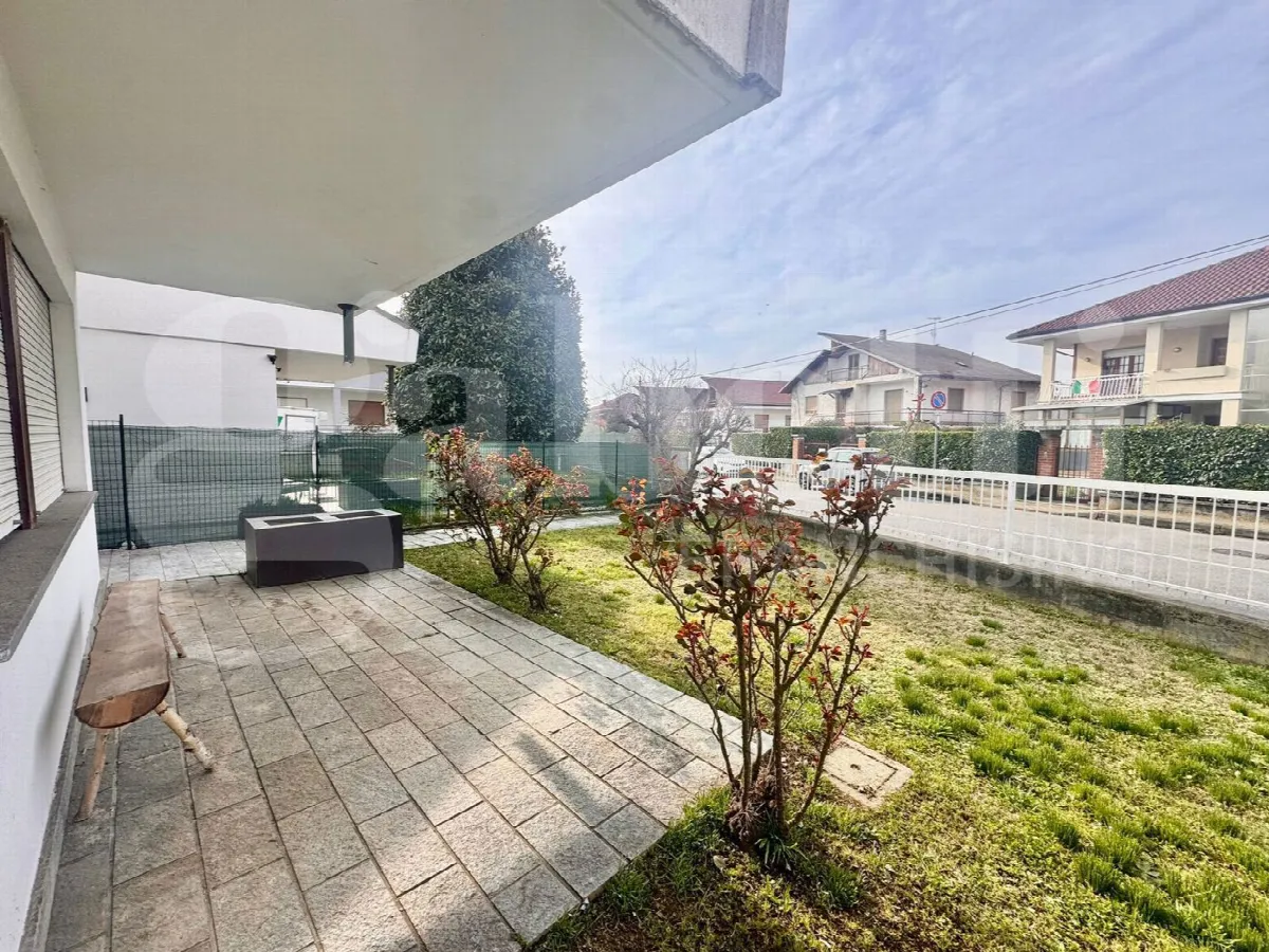 Casa bifamiliare in vendita a Bruino - foto 9